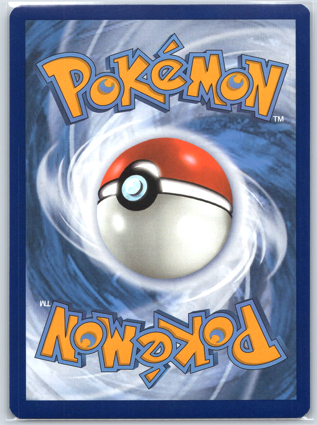 Joltik #150/142
