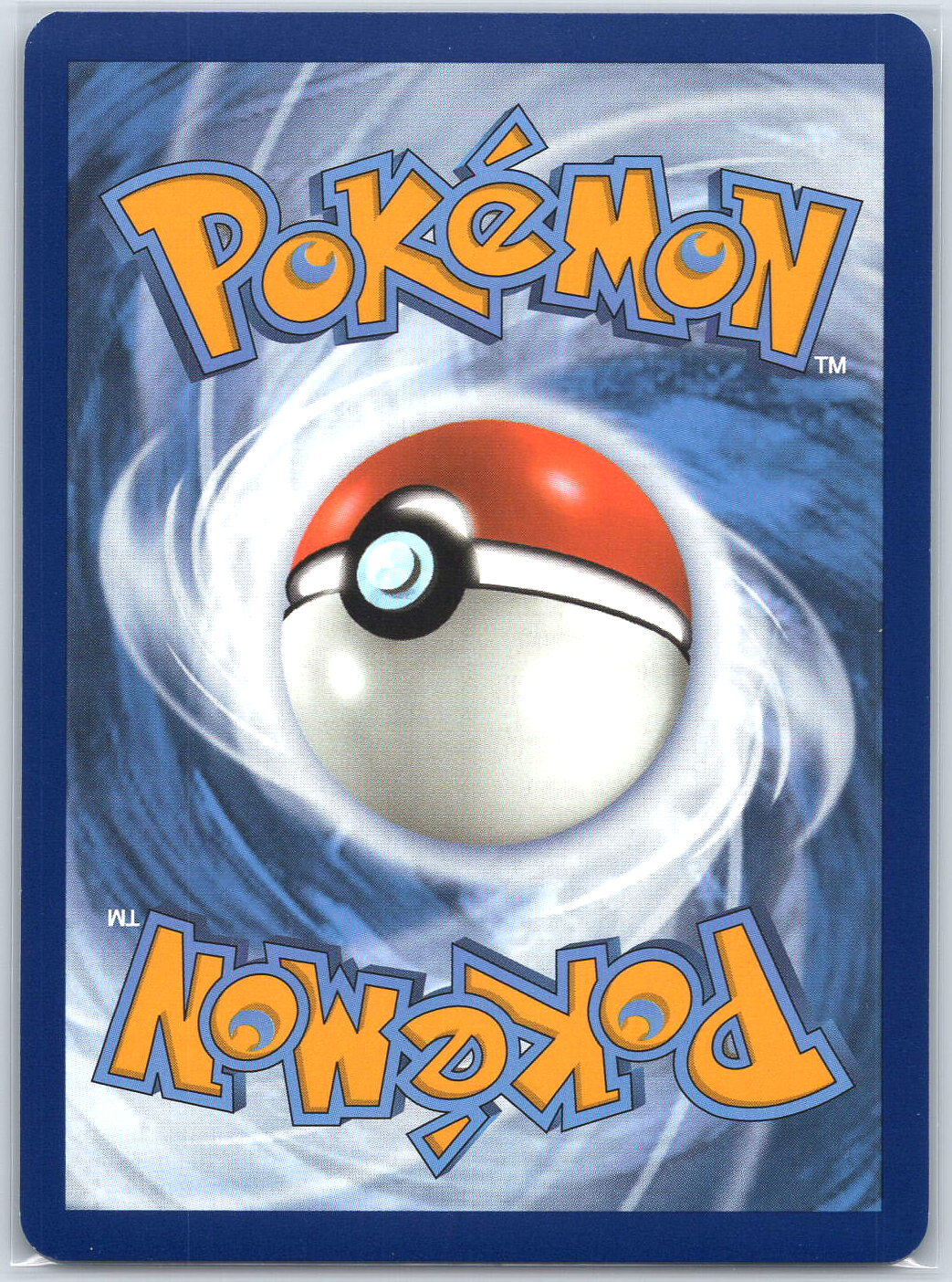 Latias ex #220/191
