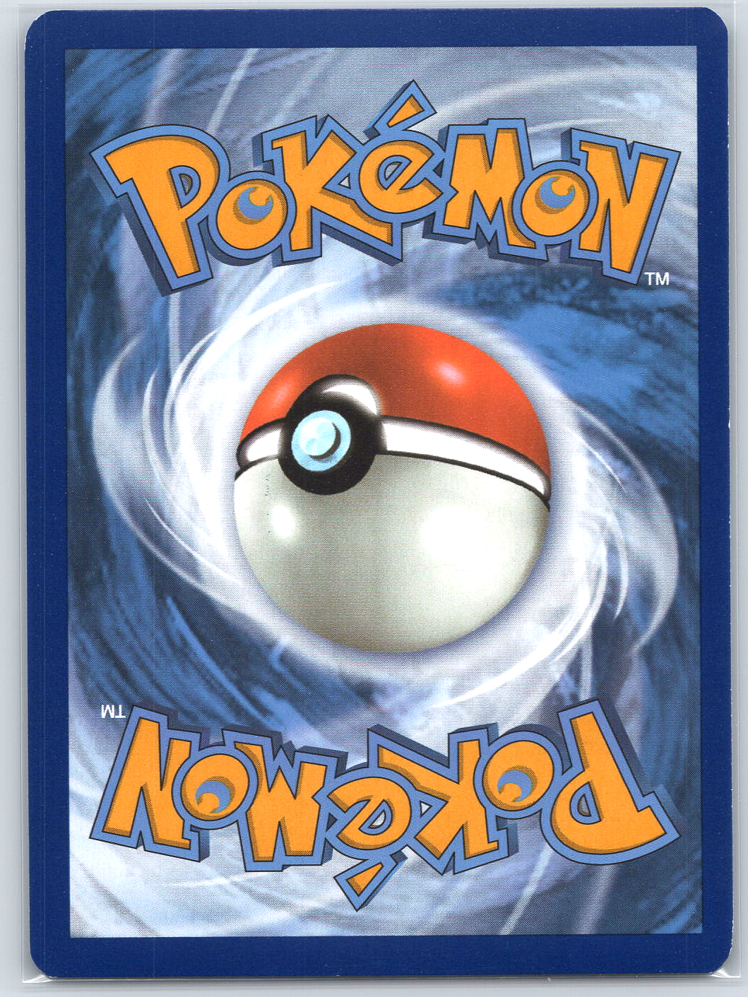 Larvitar #203/197