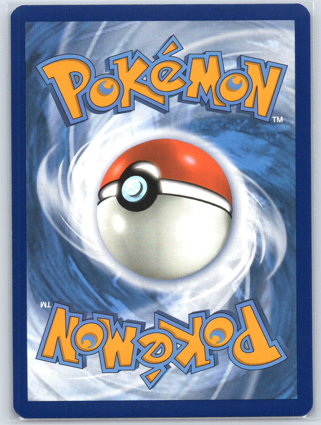 Doduo #199/091