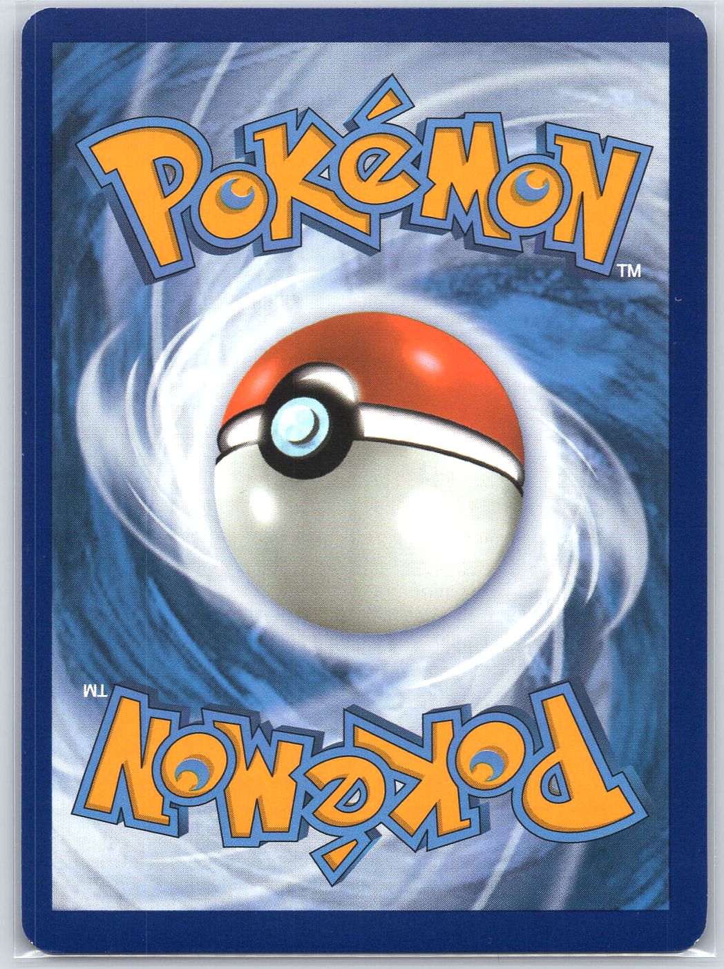 Gardevoir ex #217/091