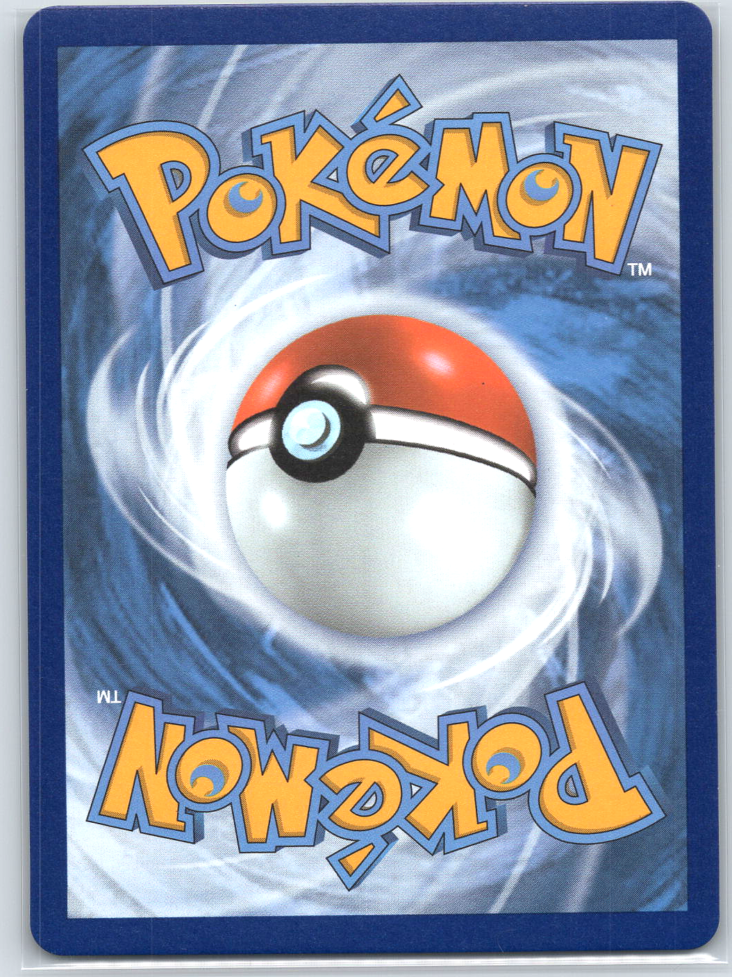 Hydreigon C lv.61 #SWSH138