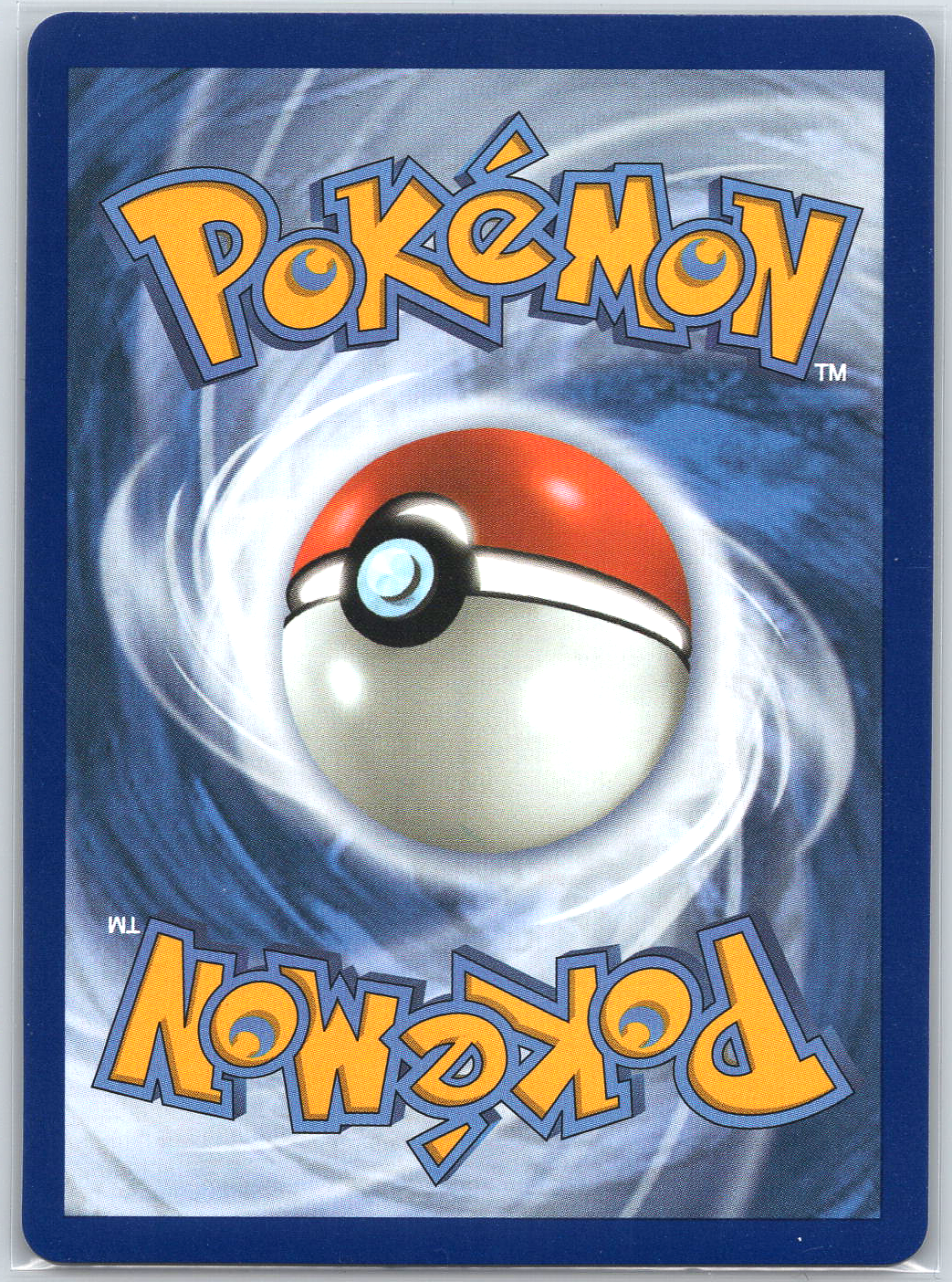 Mega Charizard Y ex #294/217