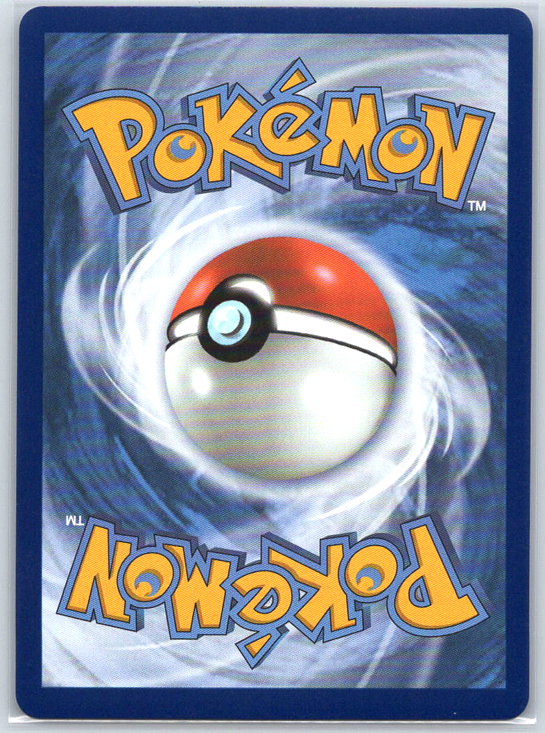 Rowlet #090/088