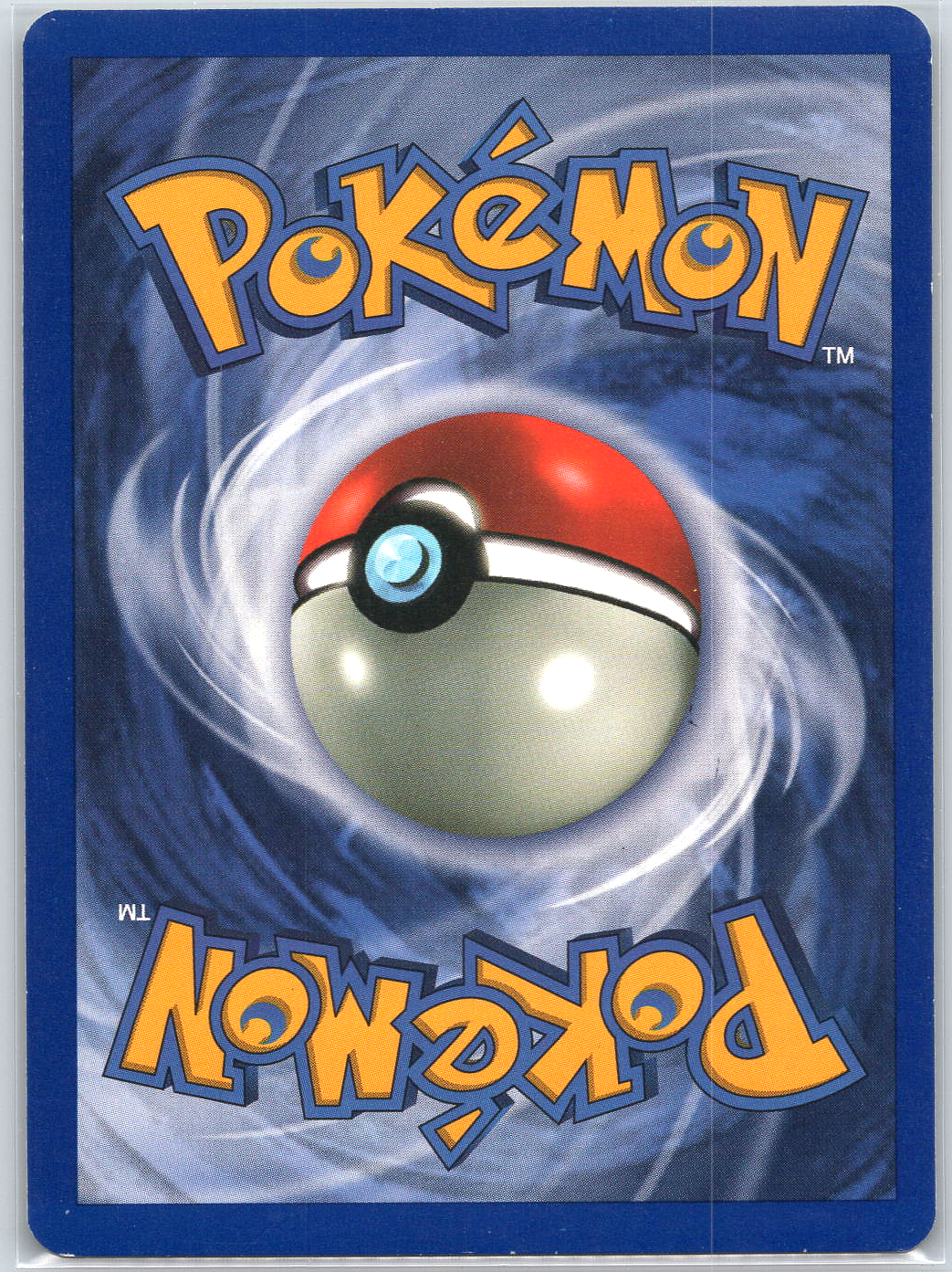 Machamp Holo #8/102 1st Edition