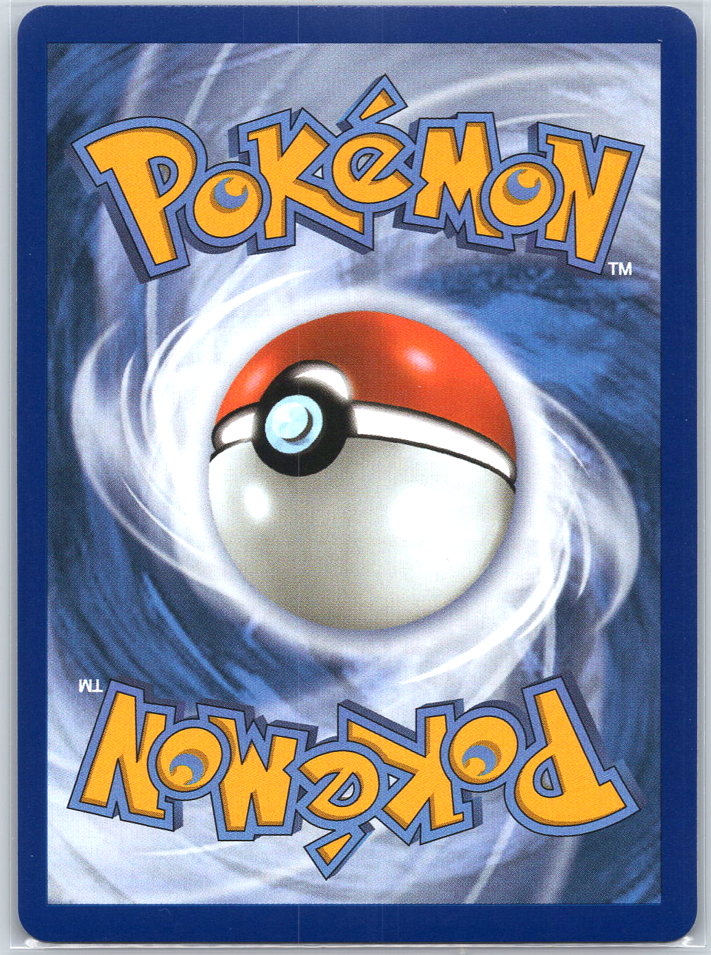 Morpeko ex #102/084