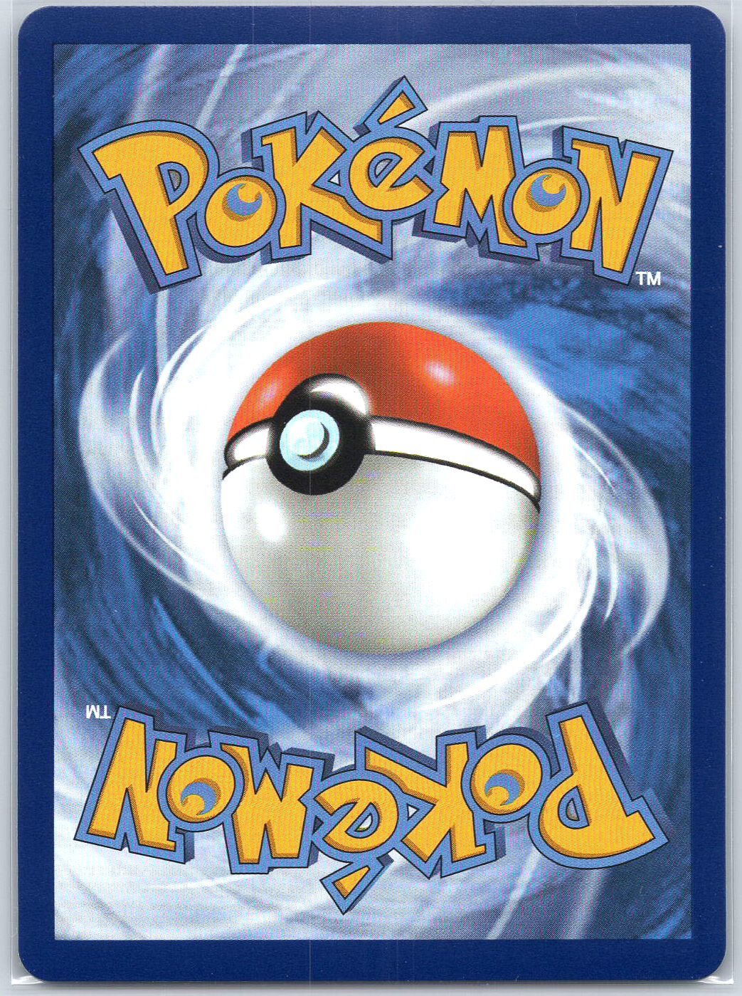 Dhelmise #091/084