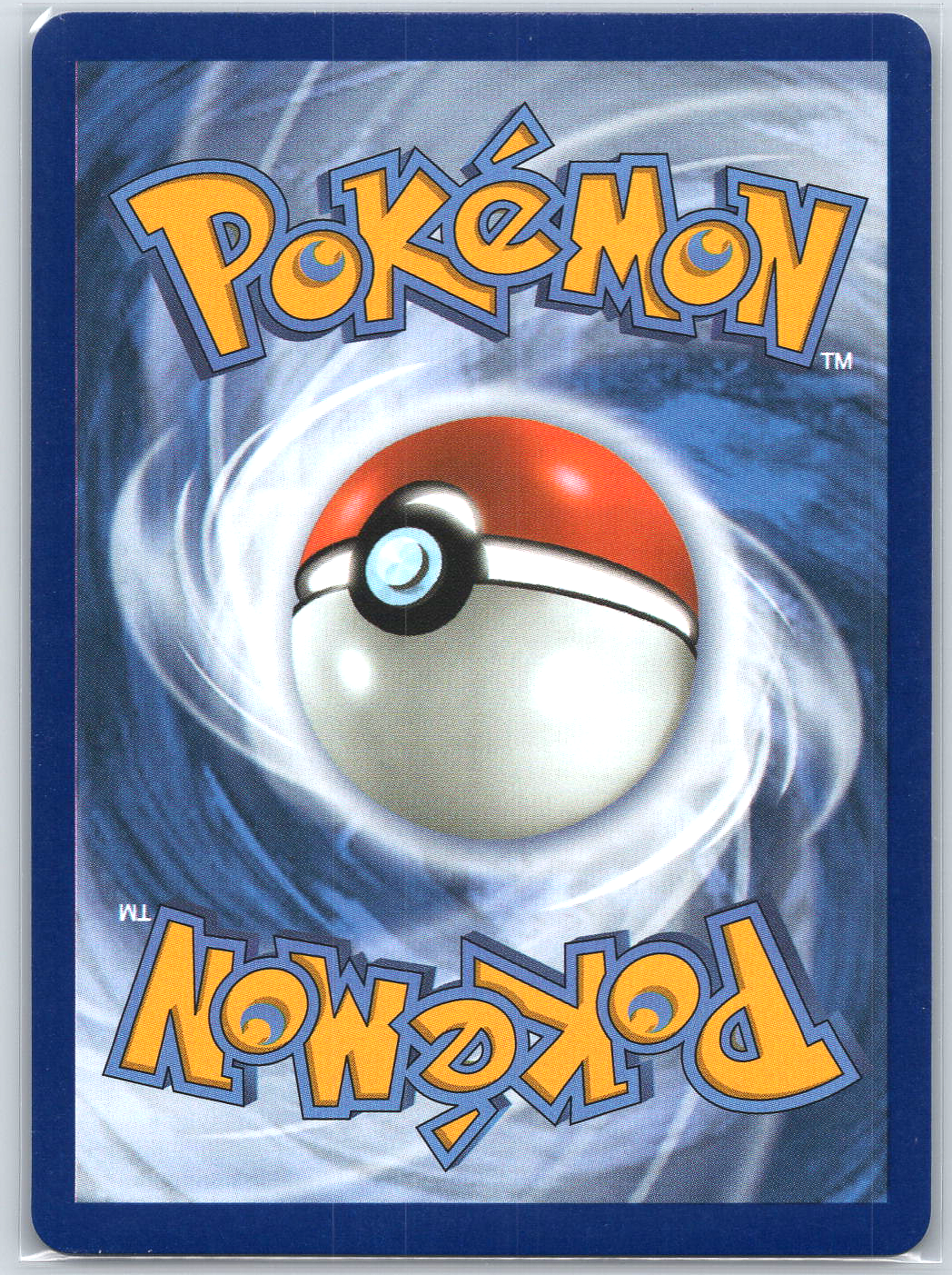 Wailord ex #097/084