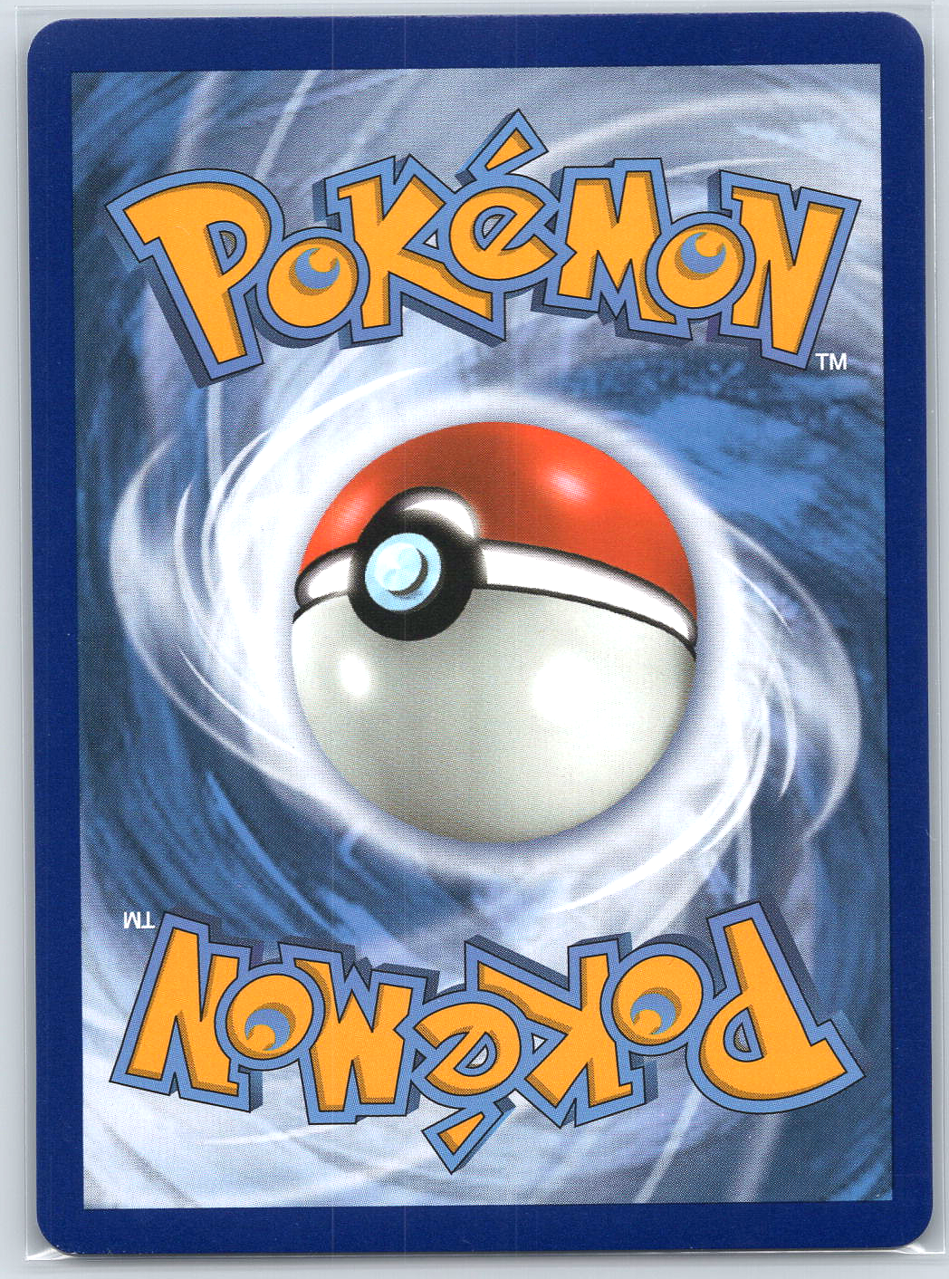 Gyarados GX - #SM212 Promo