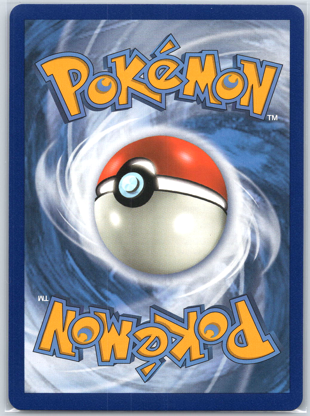 Gyarados GX #16/68
