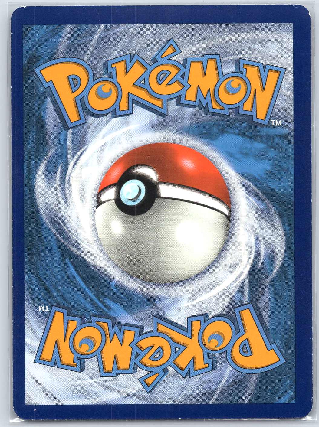 Charizard GX - #SM211 Promo
