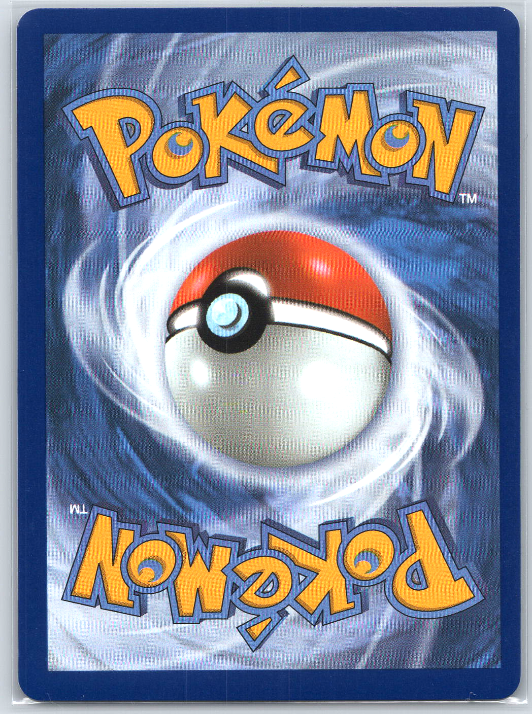 Ambipom #107/094