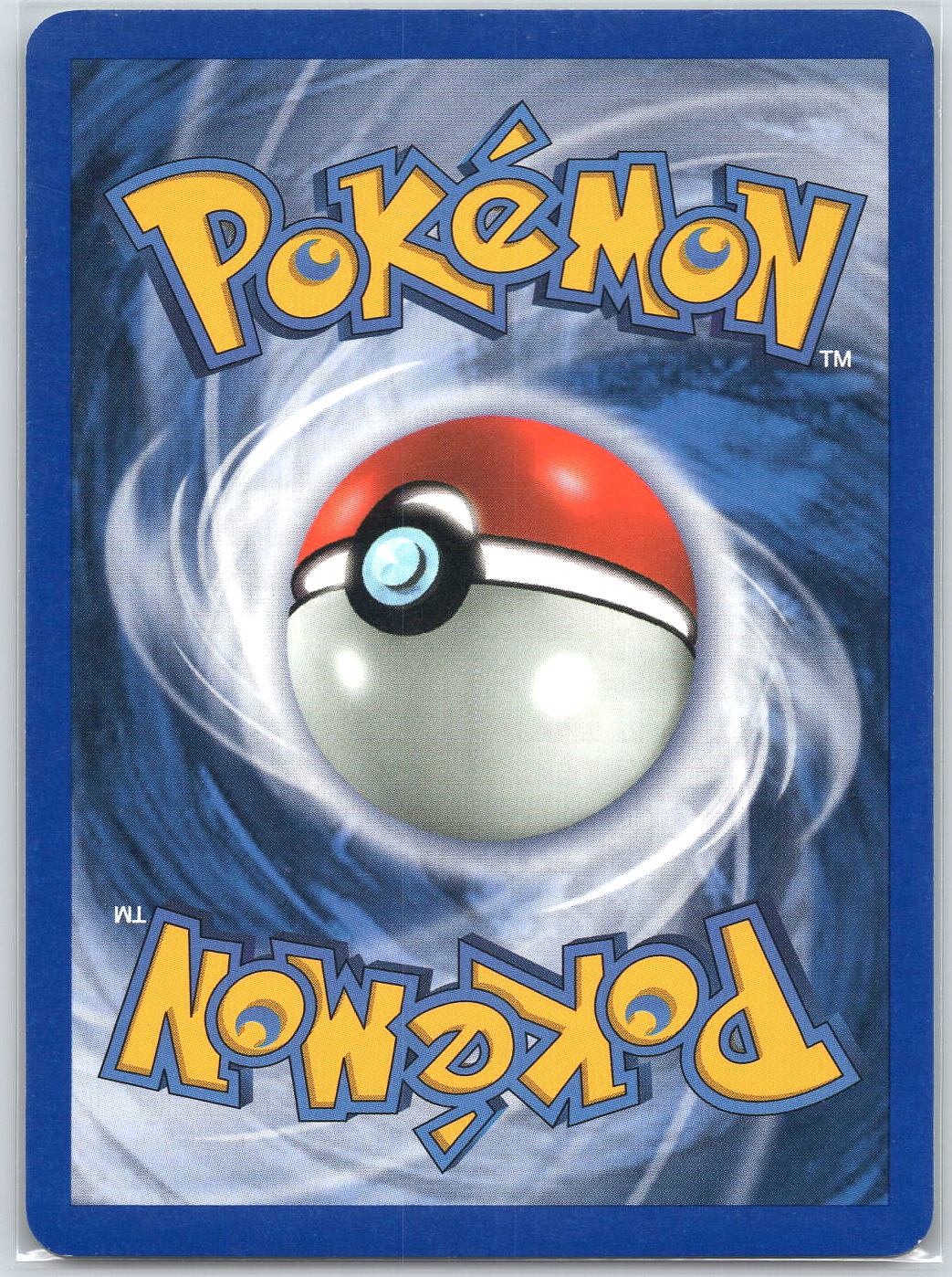 Blaziken #20/110