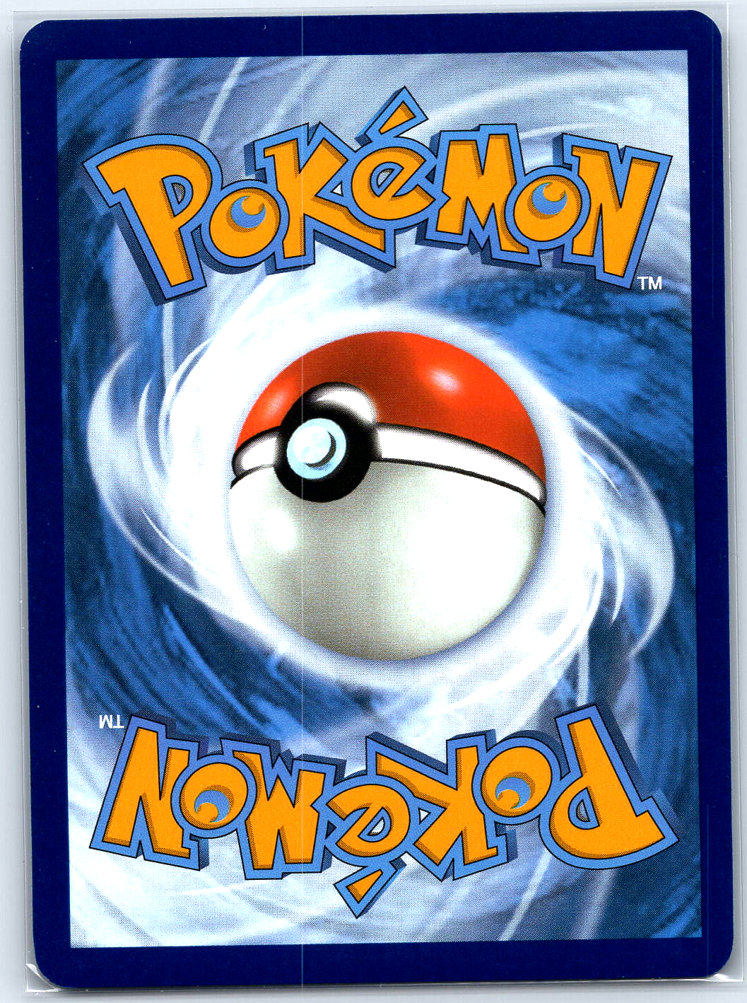Eevee (Holiday Calendar) #133/165