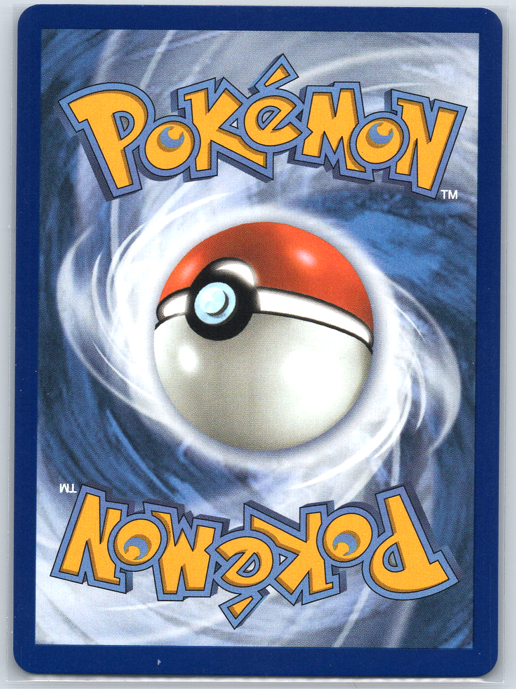 N's Zoroark ex #175/159