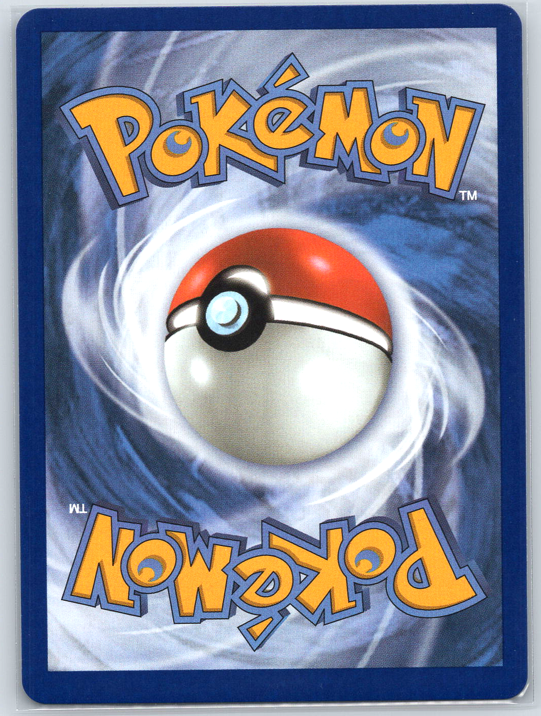 Rowlet #090/088