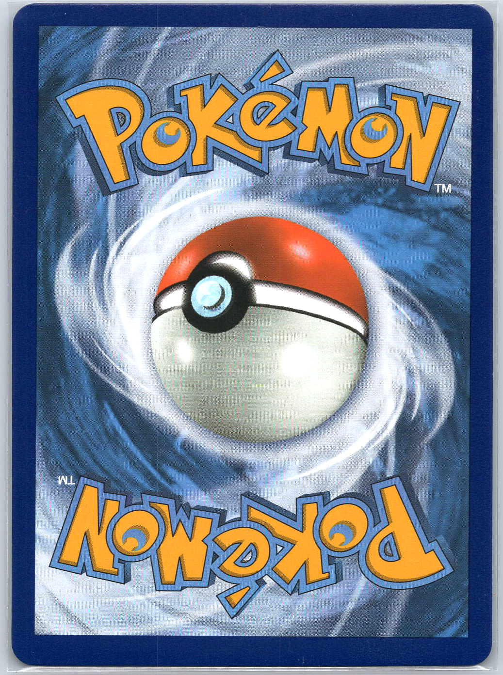 Celebi & Venusaur GX (Secret) #182/181