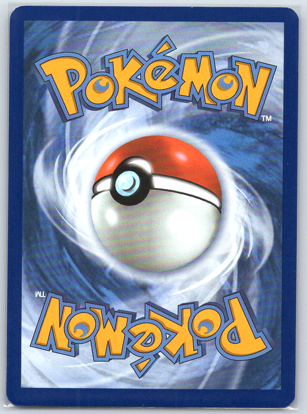 Pikachu #032/128