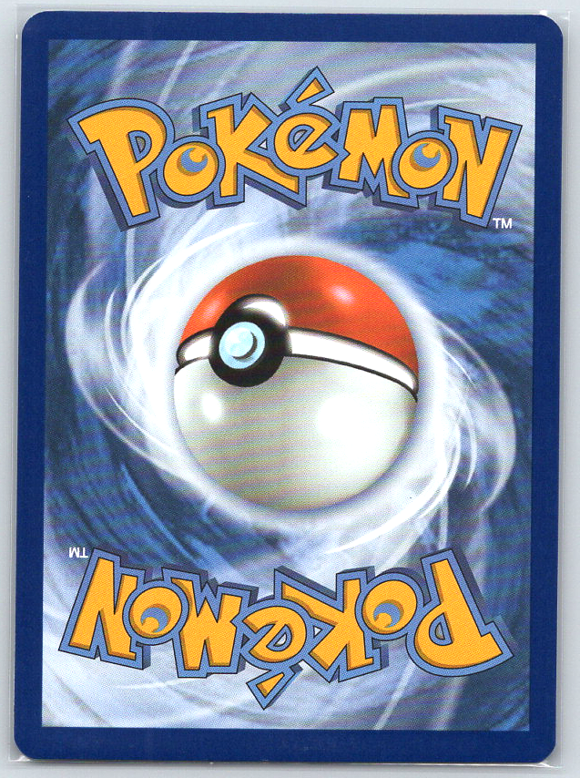 Pikachu #034/128