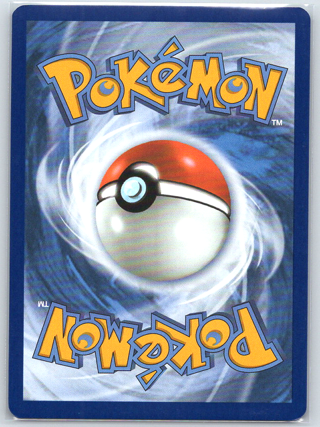 Pikachu #049/128