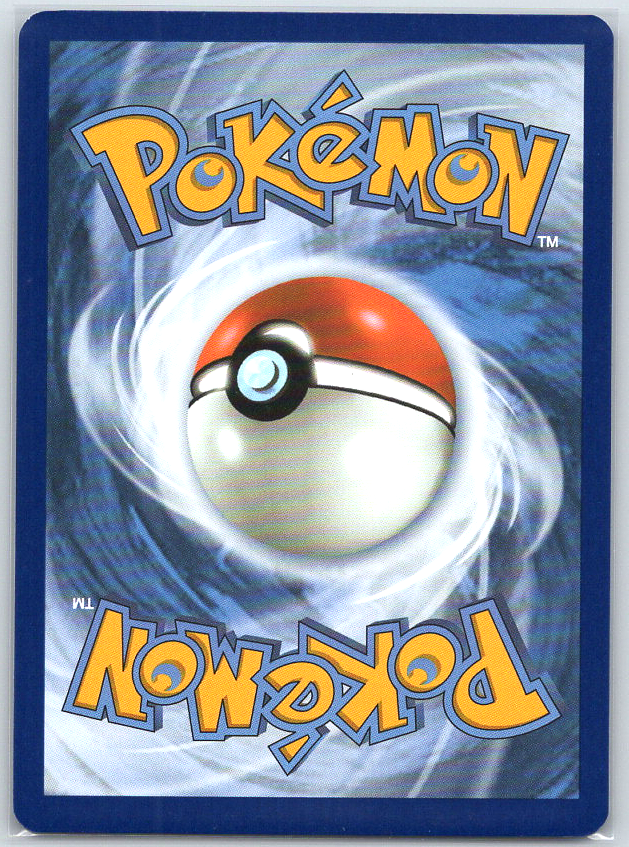 Pikachu #031/128