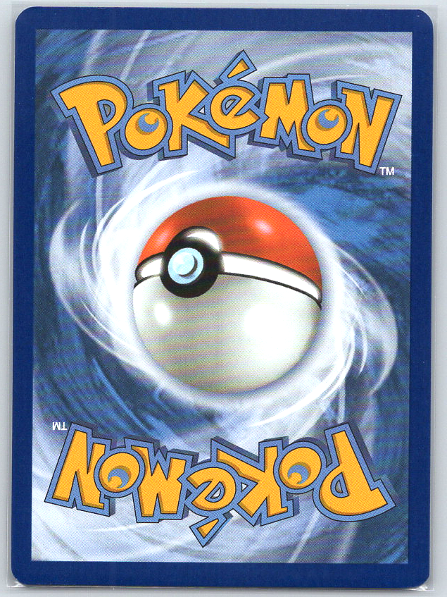 Pikachu #030/128