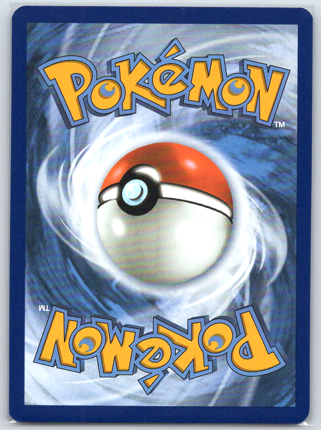 Pikachu #043/128
