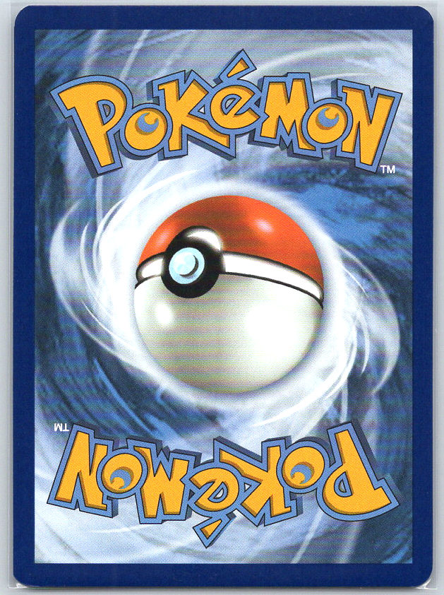 Pikachu #041/128