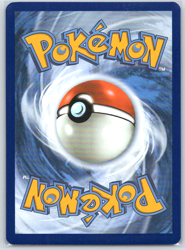 Pikachu #044/128