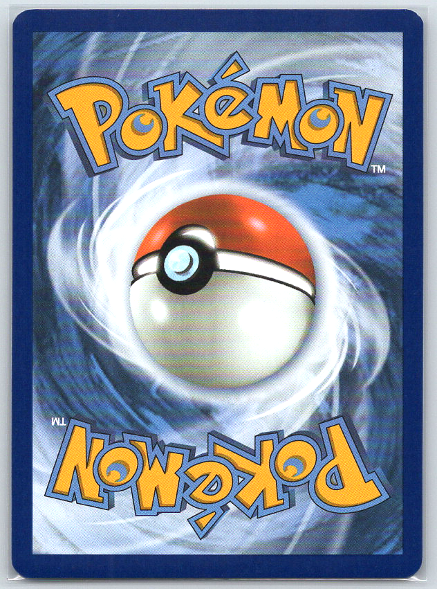 Pikachu #043/128
