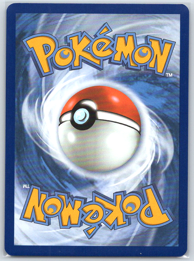 Pikachu #023/128