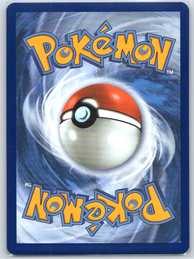 Pikachu #029/128
