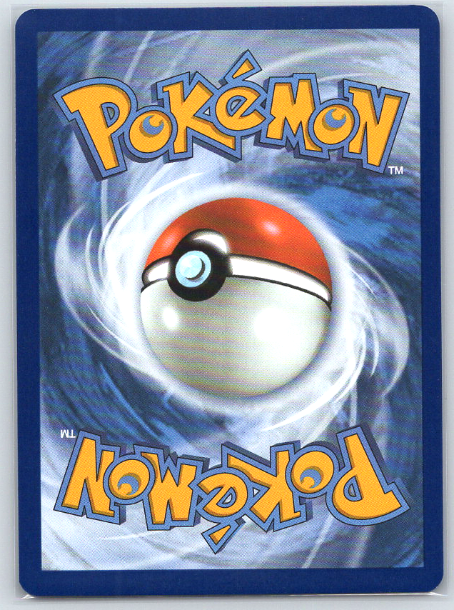 Pikachu #034/128