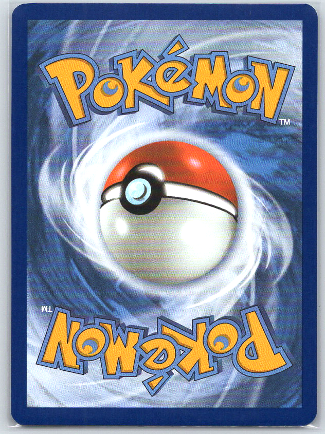 Pikachu #041/128
