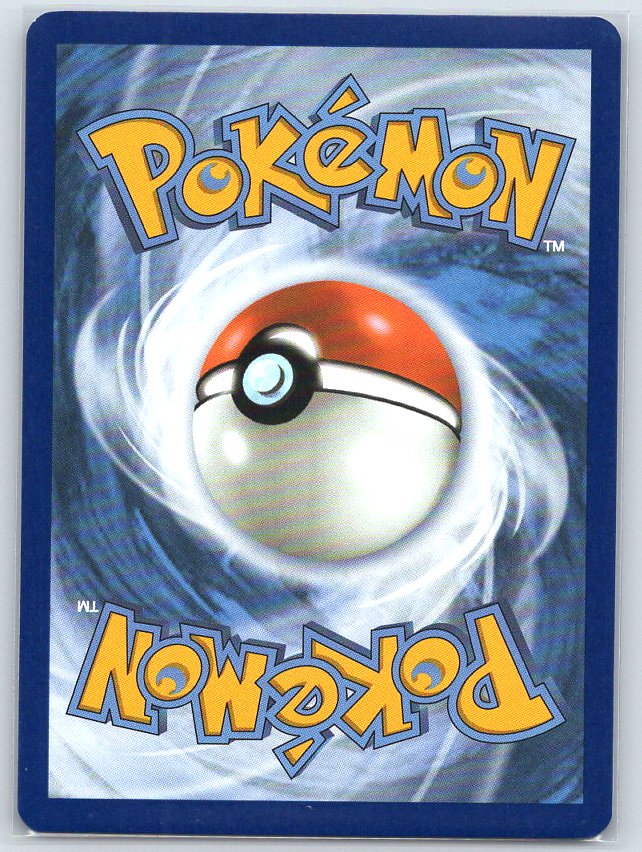 Pikachu #028/128