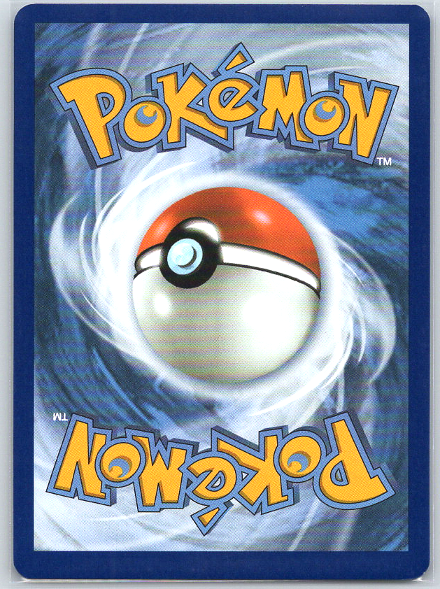 Pikachu #027/128