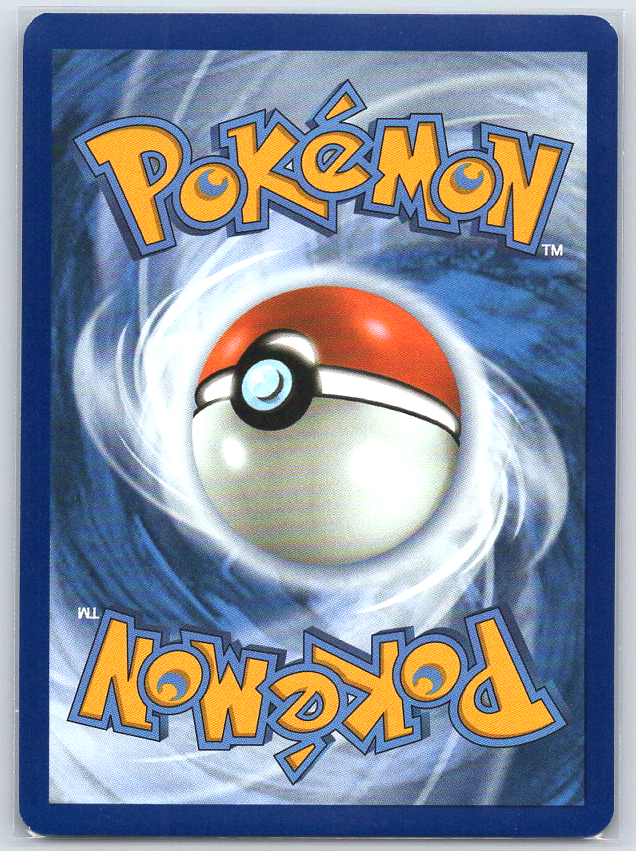 Pikachu #047/128