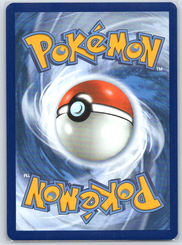 Pikachu #032/128