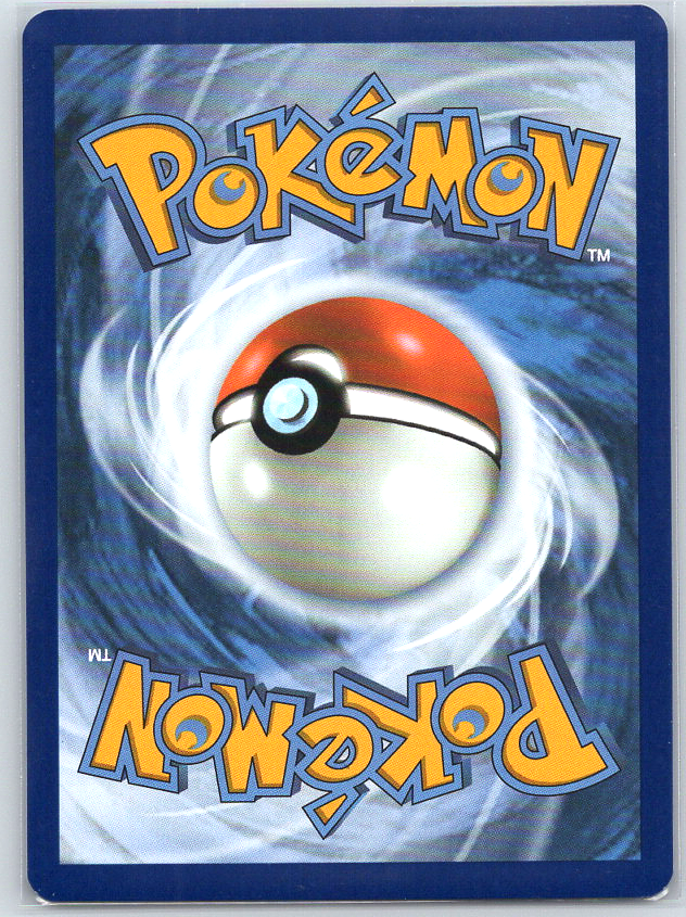 Pikachu #051/128