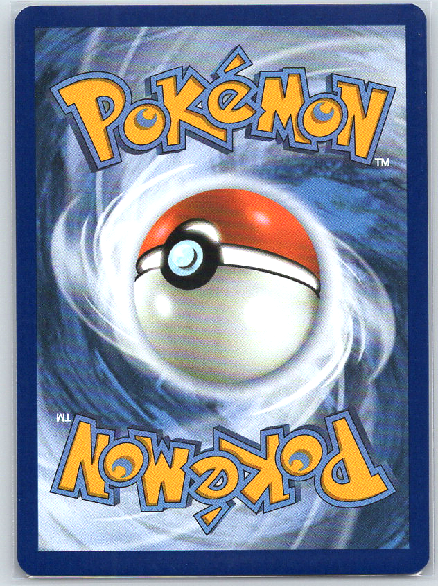 Pikachu #049/128