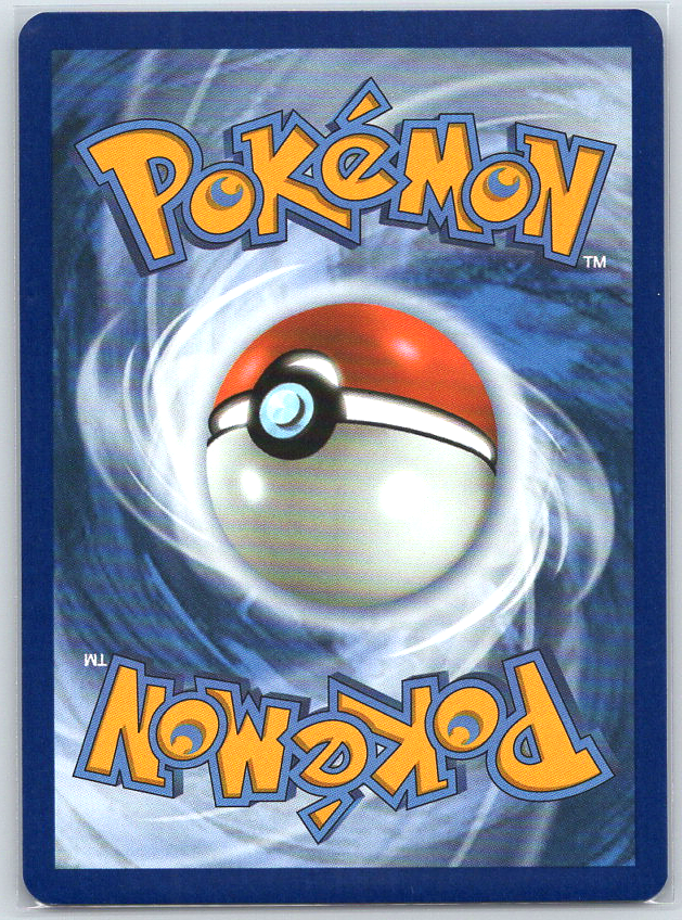 Pikachu #049/128