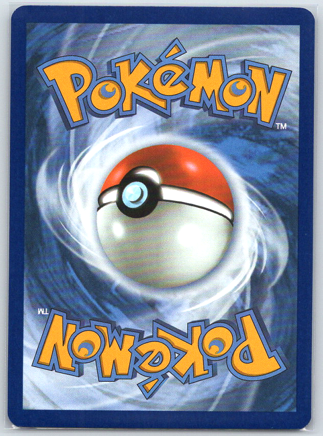 Pikachu #028/128