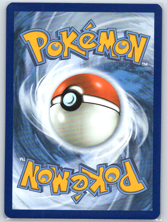 Pikachu #040/128