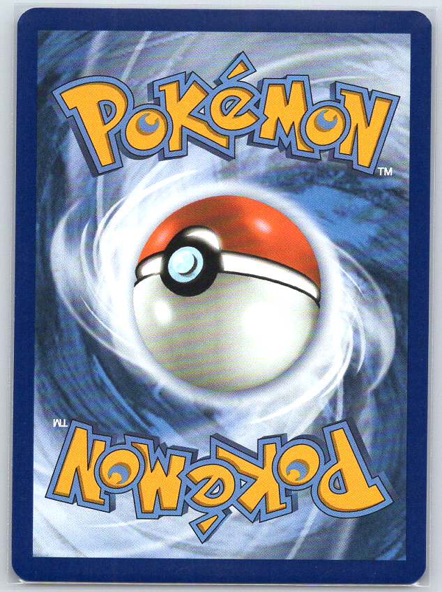 Pikachu #039/128