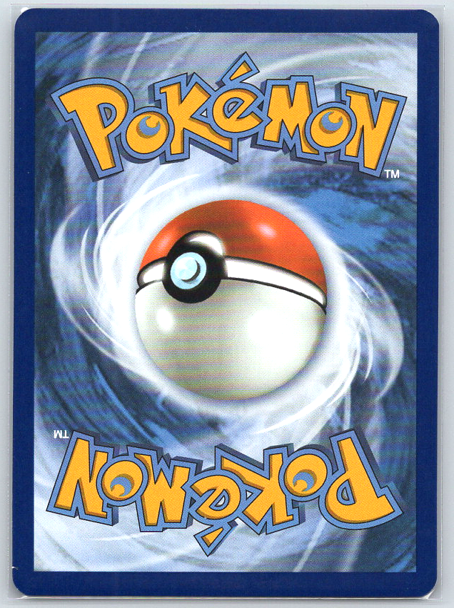 Pikachu #028/128