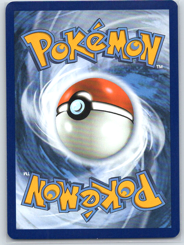 Pikachu #047/128