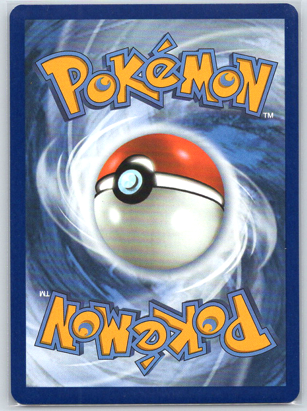 Pikachu #034/128