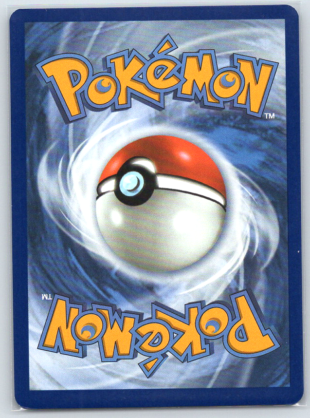 Pikachu #032/128