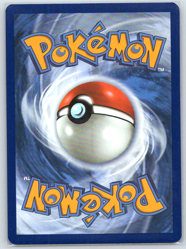 Pikachu #051/128
