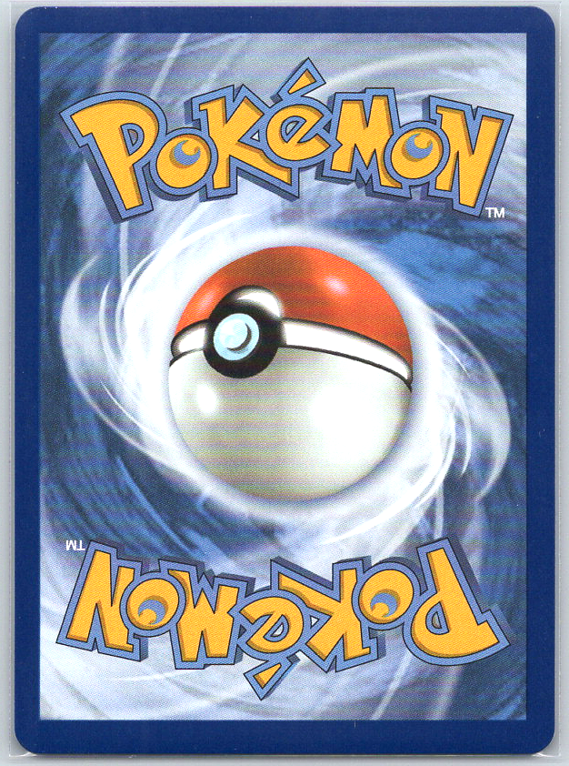 Salamence ex #109/128